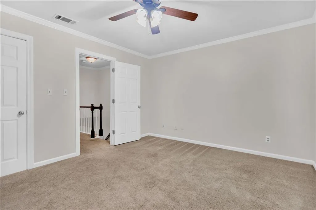 7500 Roswell Road Unit 4, Sandy Springs, Georgia 30350, 2 Bedrooms Bedrooms, ,2 BathroomsBathrooms,Residential,Sold,7500 Roswell Road Unit 4,7094652