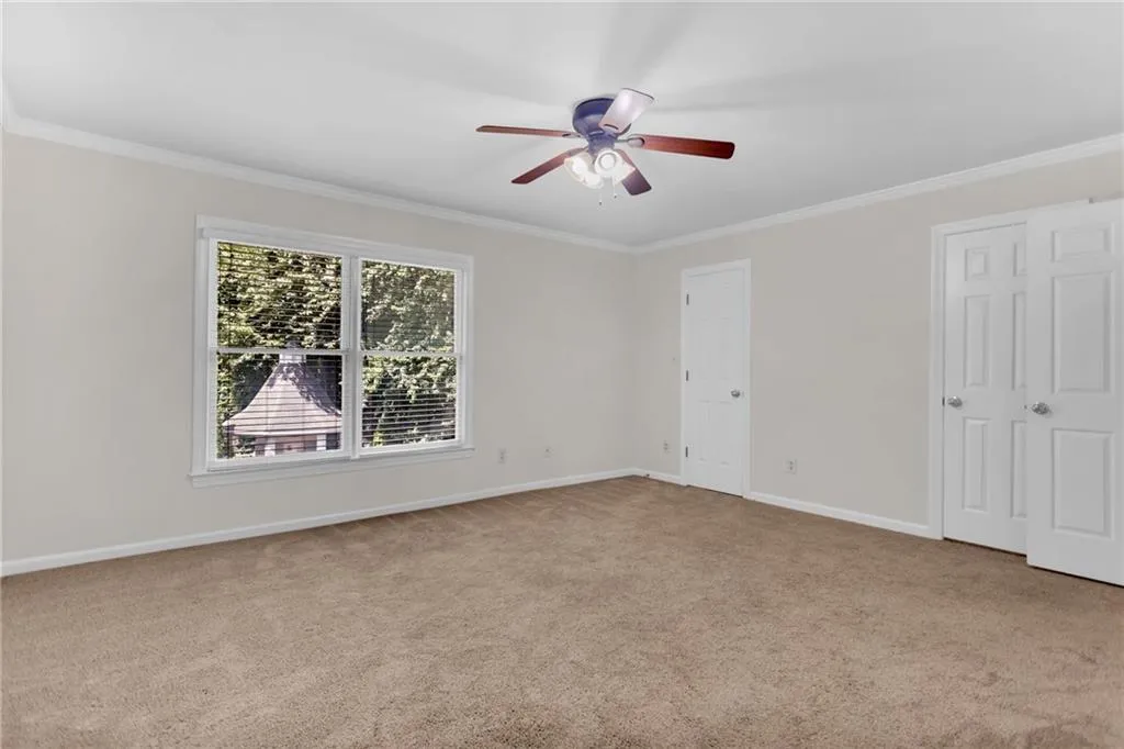 7500 Roswell Road Unit 4, Sandy Springs, Georgia 30350, 2 Bedrooms Bedrooms, ,2 BathroomsBathrooms,Residential,Sold,7500 Roswell Road Unit 4,7094652