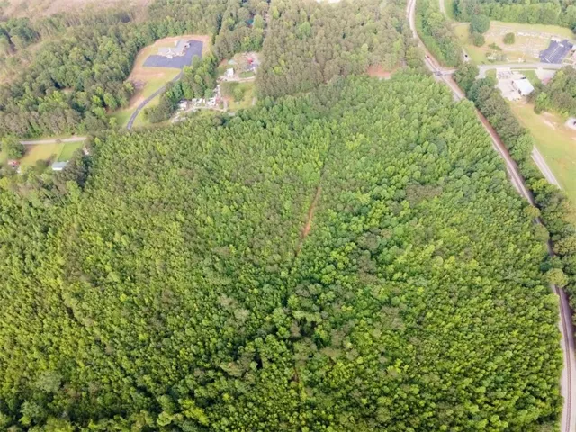 92 Clayton Drive, Bremen, Georgia 30110