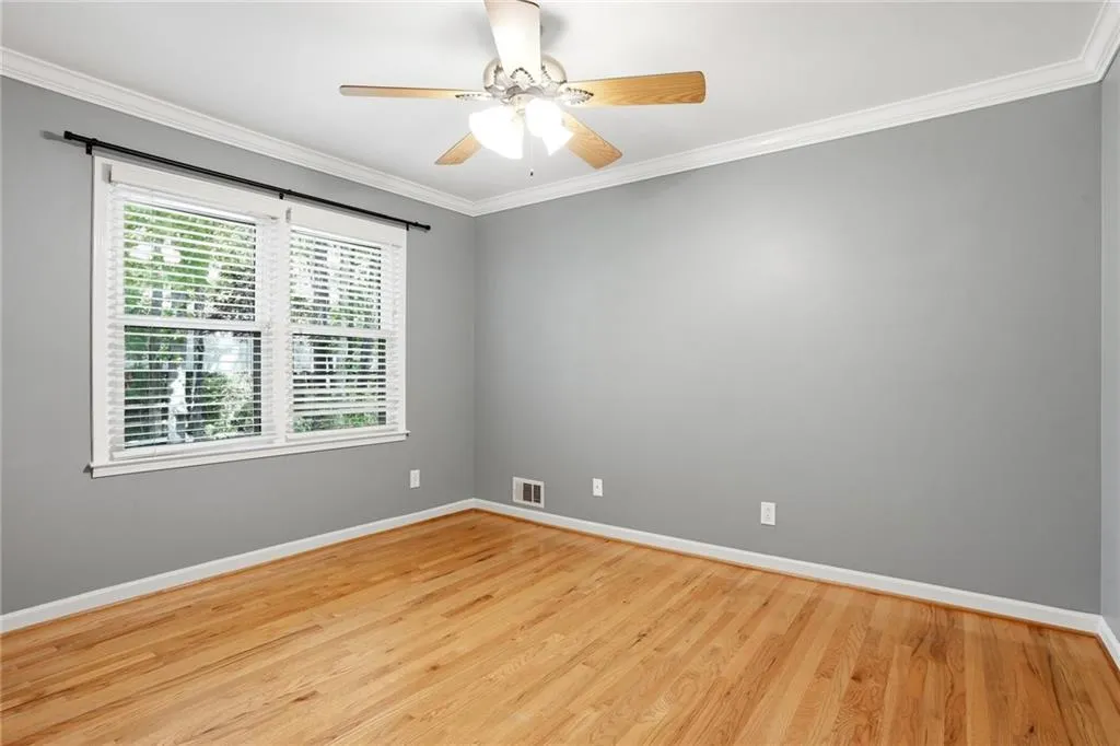 210 Woodrill Way, Atlanta, Georgia 30350, 4 Bedrooms Bedrooms, ,4 BathroomsBathrooms,Residential,For Sale,210 Woodrill Way,7763661