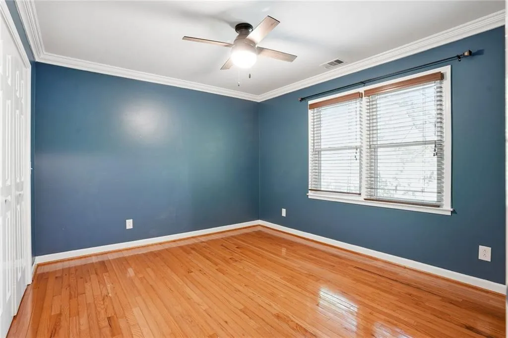 210 Woodrill Way, Atlanta, Georgia 30350, 4 Bedrooms Bedrooms, ,4 BathroomsBathrooms,Residential,For Sale,210 Woodrill Way,7763661