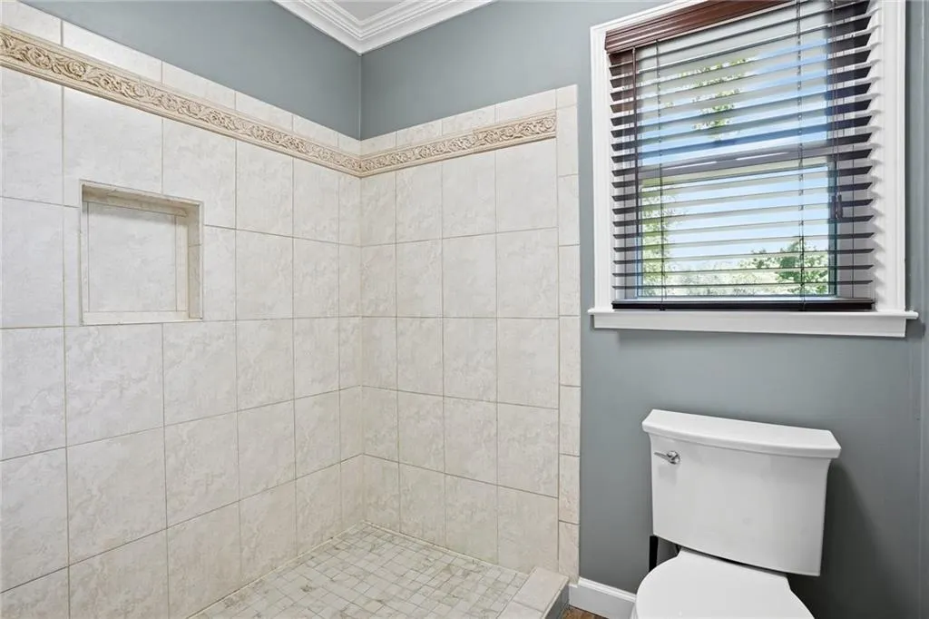 210 Woodrill Way, Atlanta, Georgia 30350, 4 Bedrooms Bedrooms, ,4 BathroomsBathrooms,Residential,For Sale,210 Woodrill Way,7763661