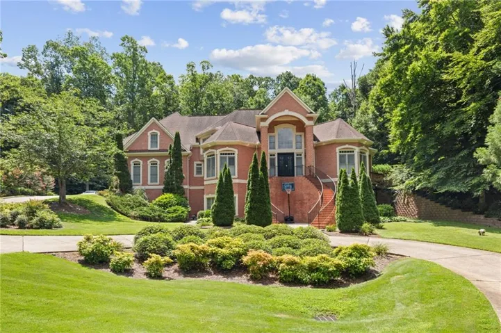 1170