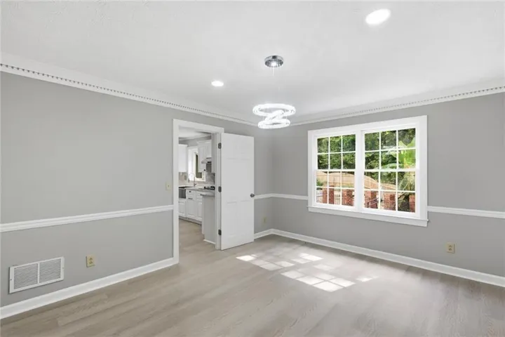 24 Planters Drive Sw, Lilburn, Georgia 30047