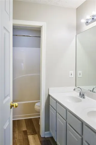 1170