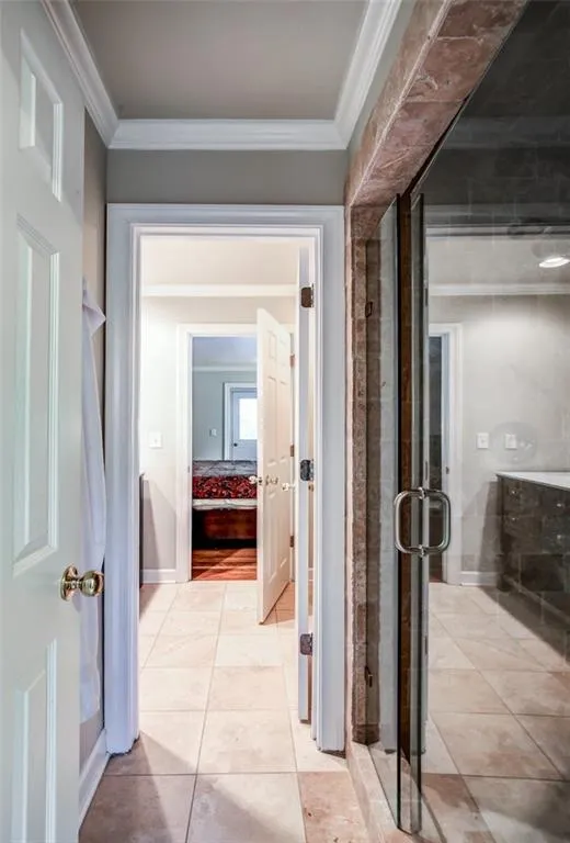 430 Laurel Chase Court, Atlanta, Georgia 30327, 5 Bedrooms Bedrooms, ,5 BathroomsBathrooms,Residential,Sold,430 Laurel Chase Court,5841888