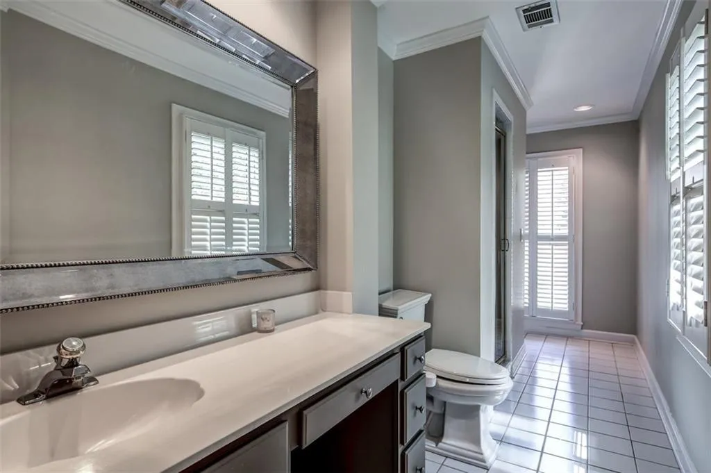 430 Laurel Chase Court, Atlanta, Georgia 30327, 5 Bedrooms Bedrooms, ,5 BathroomsBathrooms,Residential,Sold,430 Laurel Chase Court,5841888