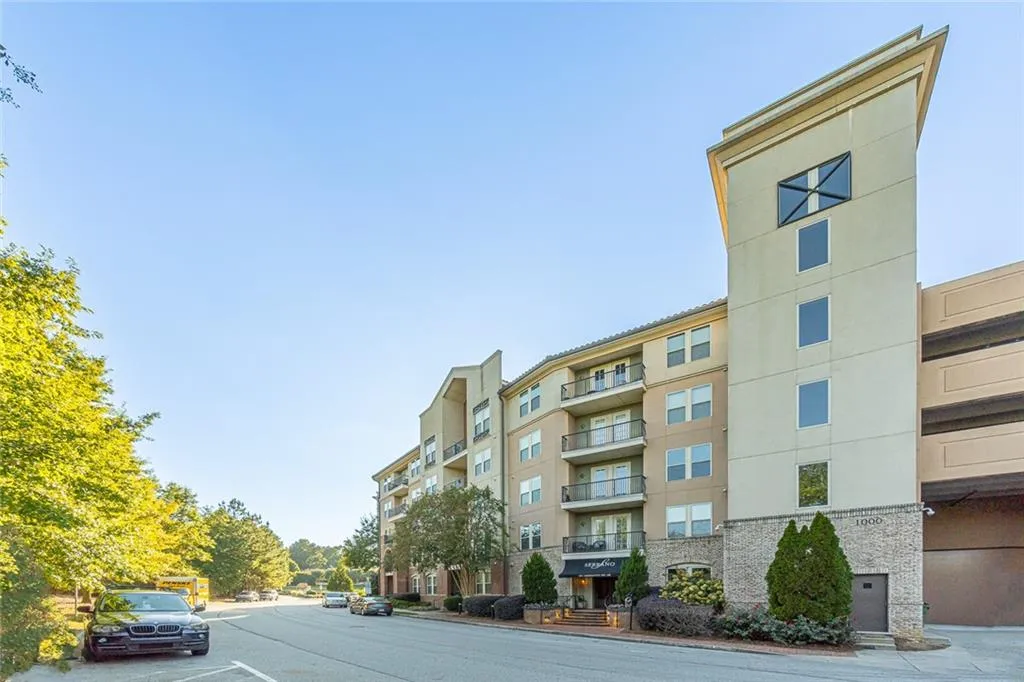 901 Abernathy Road Unit 5290, Atlanta, Georgia 30328, 2 Bedrooms Bedrooms, ,2 BathroomsBathrooms,Residential,Sold,901 Abernathy Road Unit 5290,7151233