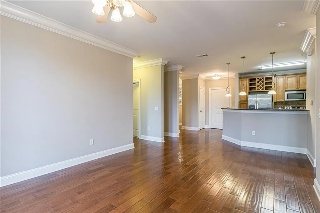901 Abernathy Road Unit 5290, Atlanta, Georgia 30328, 2 Bedrooms Bedrooms, ,2 BathroomsBathrooms,Residential,Sold,901 Abernathy Road Unit 5290,7151233
