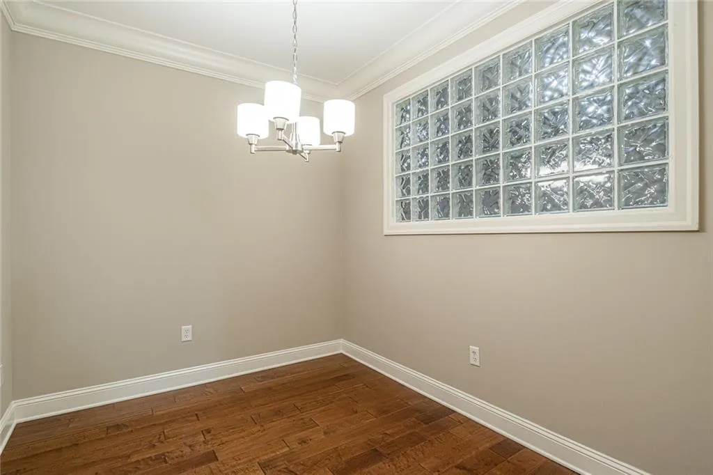 901 Abernathy Road Unit 5290, Atlanta, Georgia 30328, 2 Bedrooms Bedrooms, ,2 BathroomsBathrooms,Residential,Sold,901 Abernathy Road Unit 5290,7151233