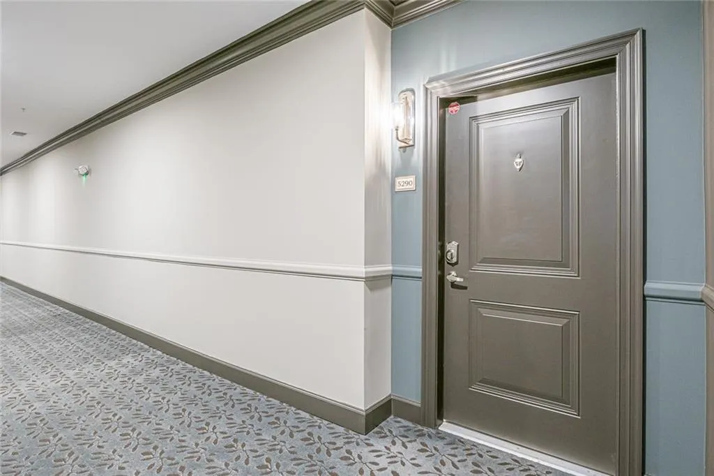 901 Abernathy Road Unit 5290, Atlanta, Georgia 30328, 2 Bedrooms Bedrooms, ,2 BathroomsBathrooms,Residential,Sold,901 Abernathy Road Unit 5290,7151233