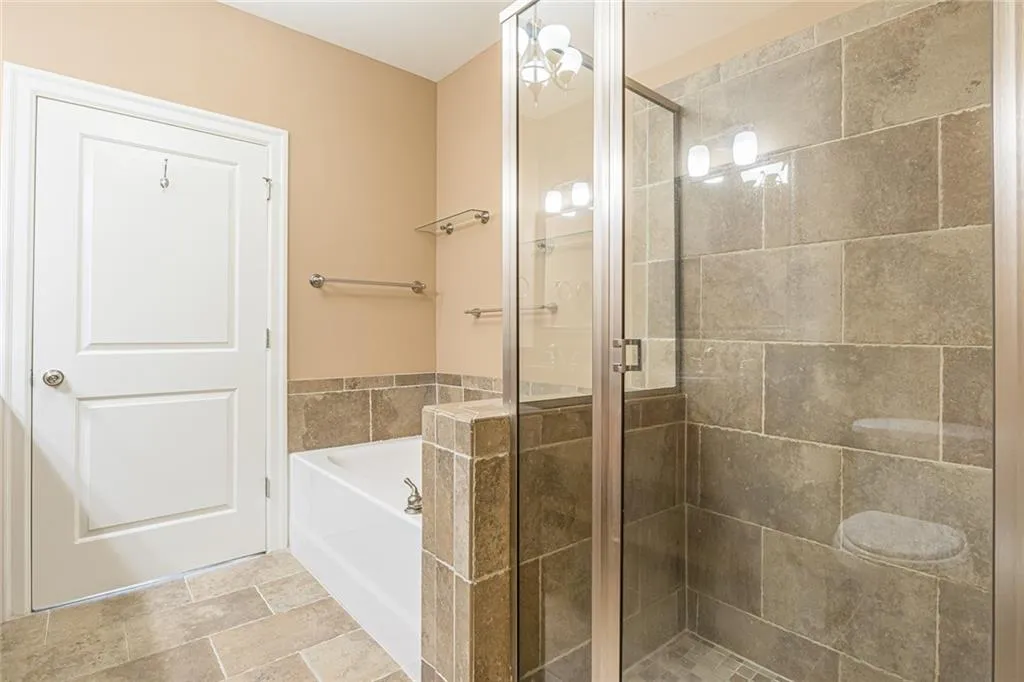 901 Abernathy Road Unit 5290, Atlanta, Georgia 30328, 2 Bedrooms Bedrooms, ,2 BathroomsBathrooms,Residential,Sold,901 Abernathy Road Unit 5290,7151233