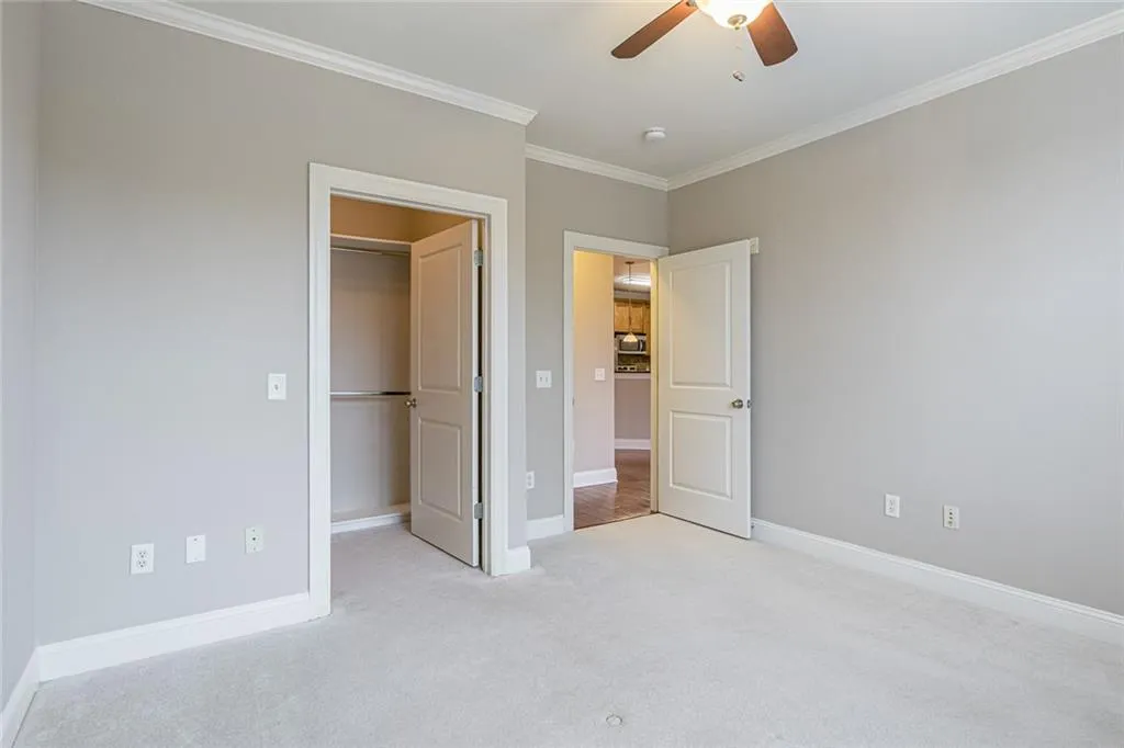 901 Abernathy Road Unit 5290, Atlanta, Georgia 30328, 2 Bedrooms Bedrooms, ,2 BathroomsBathrooms,Residential,Sold,901 Abernathy Road Unit 5290,7151233