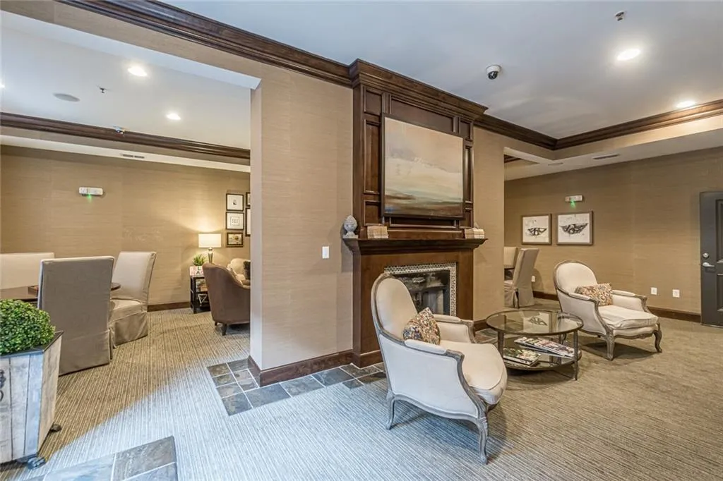 901 Abernathy Road Unit 5290, Atlanta, Georgia 30328, 2 Bedrooms Bedrooms, ,2 BathroomsBathrooms,Residential,Sold,901 Abernathy Road Unit 5290,7151233