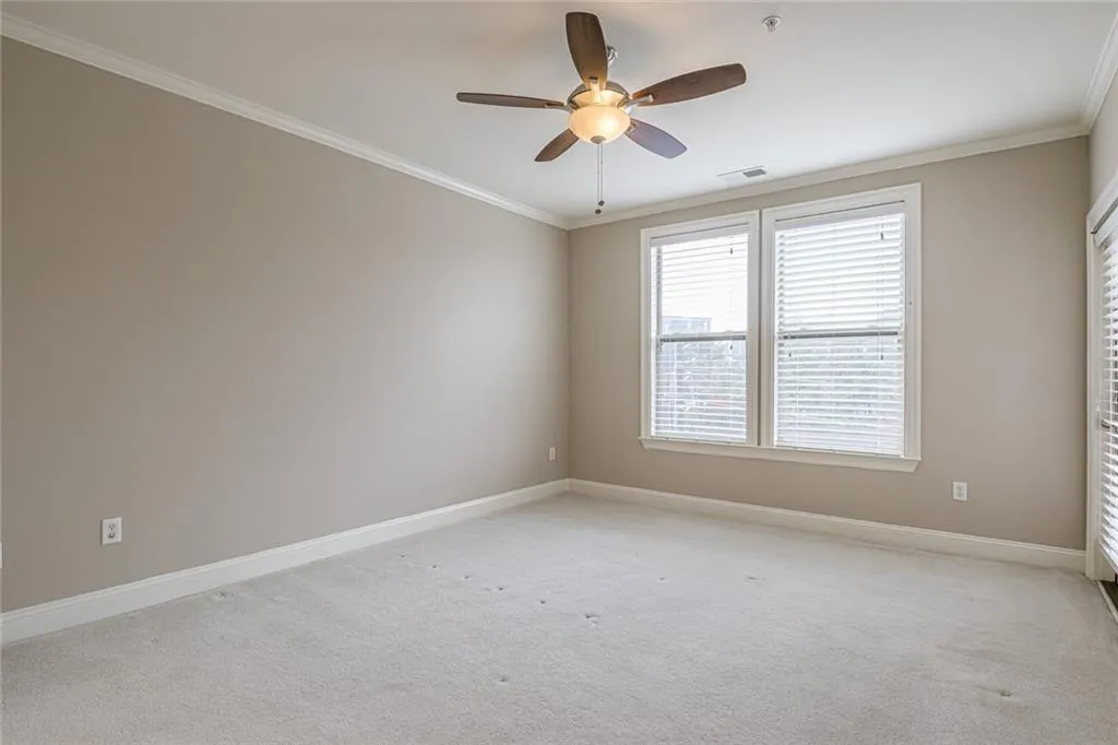 901 Abernathy Road Unit 5290, Atlanta, Georgia 30328, 2 Bedrooms Bedrooms, ,2 BathroomsBathrooms,Residential,Sold,901 Abernathy Road Unit 5290,7151233