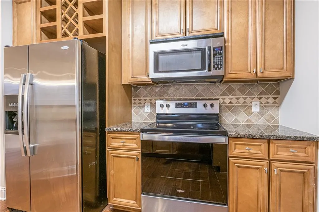 901 Abernathy Road Unit 5290, Atlanta, Georgia 30328, 2 Bedrooms Bedrooms, ,2 BathroomsBathrooms,Residential,Sold,901 Abernathy Road Unit 5290,7151233