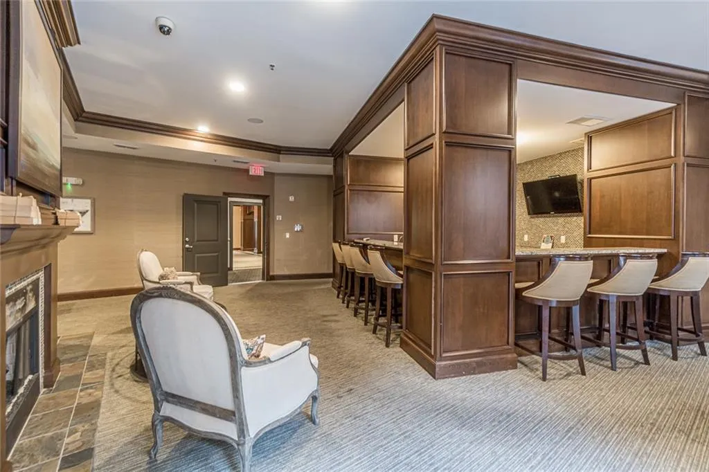 901 Abernathy Road Unit 5290, Atlanta, Georgia 30328, 2 Bedrooms Bedrooms, ,2 BathroomsBathrooms,Residential,Sold,901 Abernathy Road Unit 5290,7151233