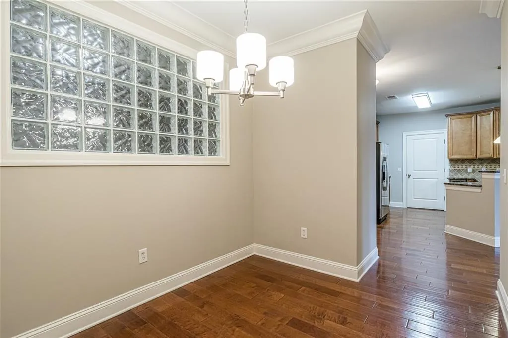 901 Abernathy Road Unit 5290, Atlanta, Georgia 30328, 2 Bedrooms Bedrooms, ,2 BathroomsBathrooms,Residential,Sold,901 Abernathy Road Unit 5290,7151233