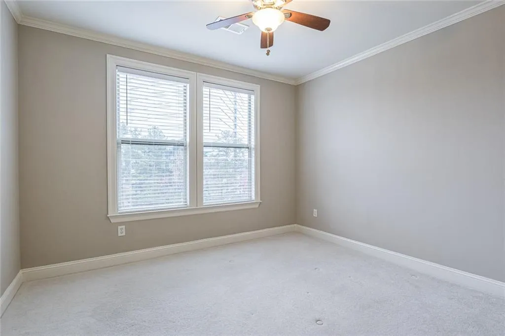 901 Abernathy Road Unit 5290, Atlanta, Georgia 30328, 2 Bedrooms Bedrooms, ,2 BathroomsBathrooms,Residential,Sold,901 Abernathy Road Unit 5290,7151233