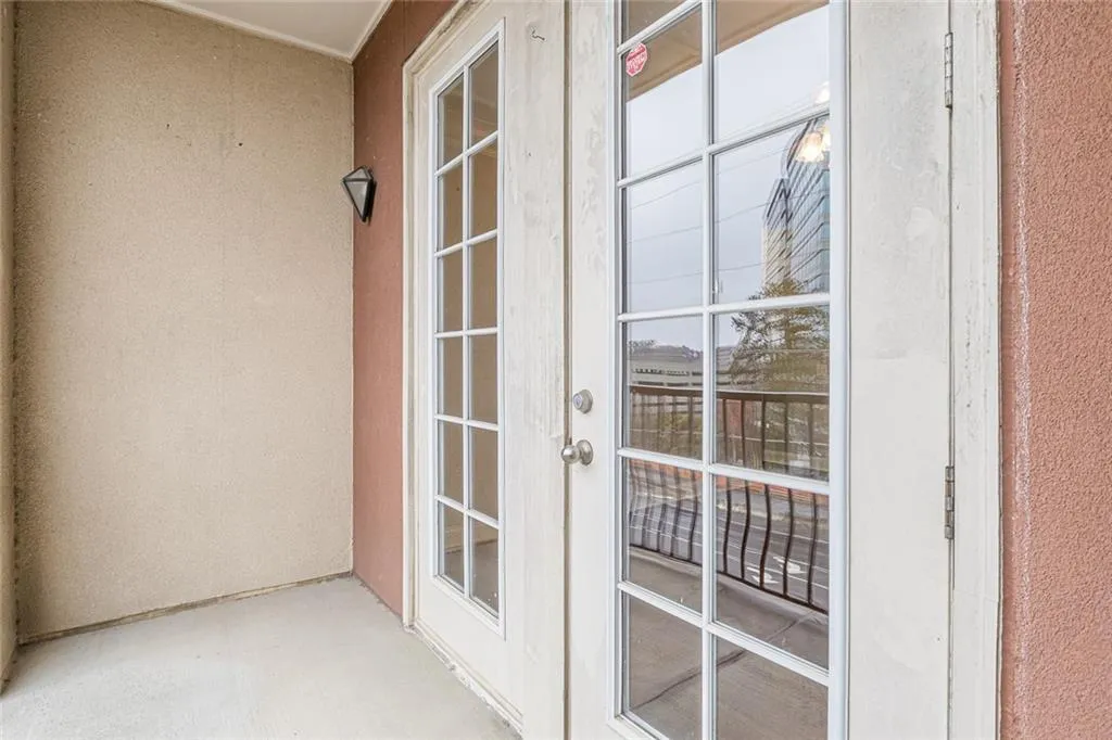 901 Abernathy Road Unit 5290, Atlanta, Georgia 30328, 2 Bedrooms Bedrooms, ,2 BathroomsBathrooms,Residential,Sold,901 Abernathy Road Unit 5290,7151233