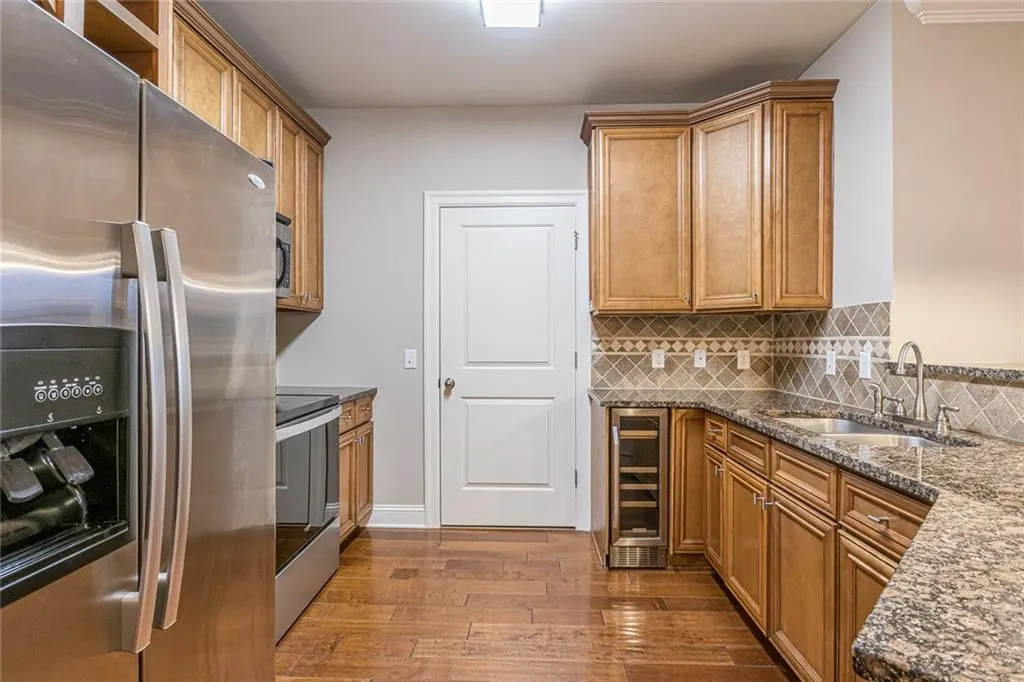 901 Abernathy Road Unit 5290, Atlanta, Georgia 30328, 2 Bedrooms Bedrooms, ,2 BathroomsBathrooms,Residential,Sold,901 Abernathy Road Unit 5290,7151233
