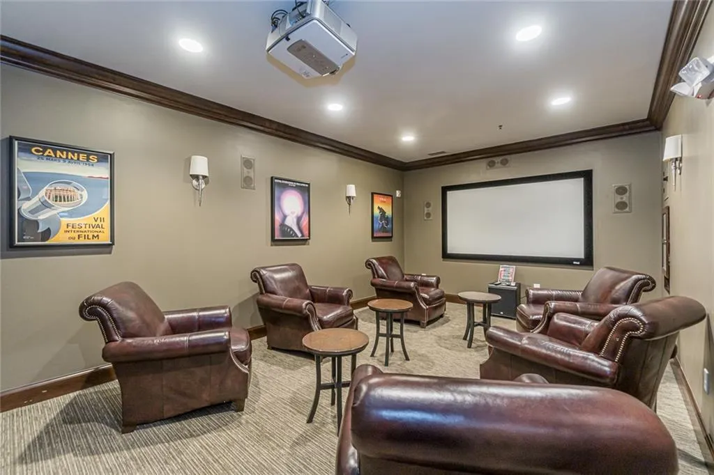 901 Abernathy Road Unit 5290, Atlanta, Georgia 30328, 2 Bedrooms Bedrooms, ,2 BathroomsBathrooms,Residential,Sold,901 Abernathy Road Unit 5290,7151233