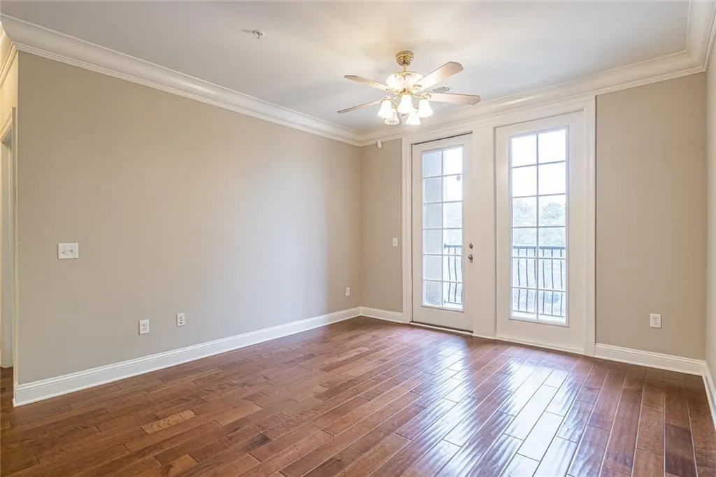 901 Abernathy Road Unit 5290, Atlanta, Georgia 30328, 2 Bedrooms Bedrooms, ,2 BathroomsBathrooms,Residential,Sold,901 Abernathy Road Unit 5290,7151233