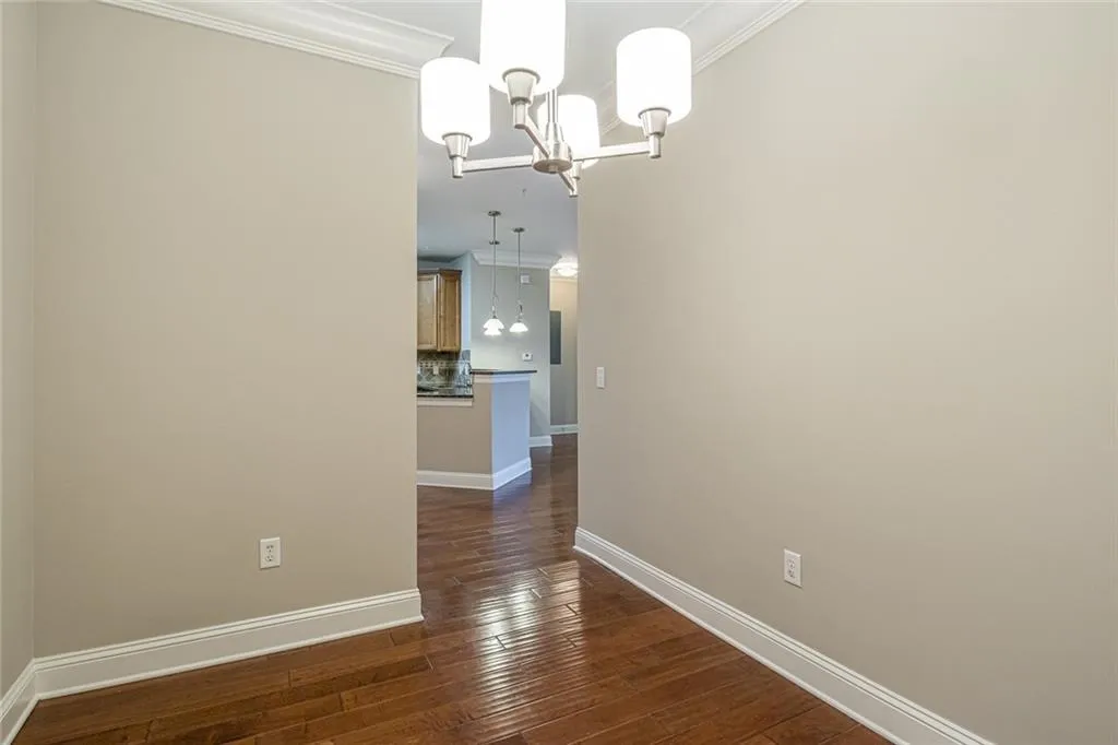 901 Abernathy Road Unit 5290, Atlanta, Georgia 30328, 2 Bedrooms Bedrooms, ,2 BathroomsBathrooms,Residential,Sold,901 Abernathy Road Unit 5290,7151233
