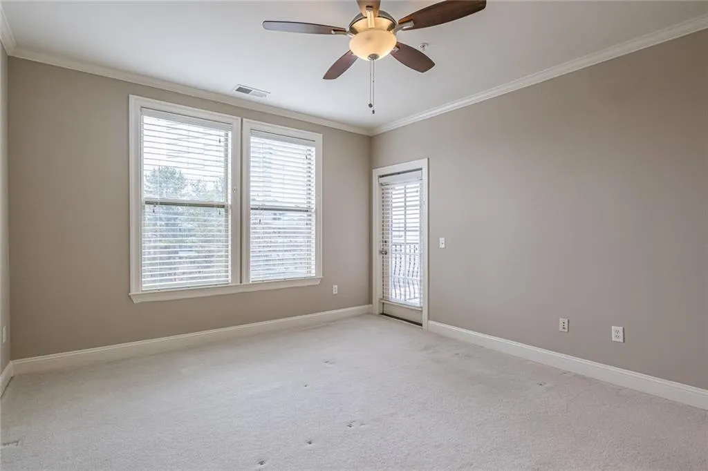 901 Abernathy Road Unit 5290, Atlanta, Georgia 30328, 2 Bedrooms Bedrooms, ,2 BathroomsBathrooms,Residential,Sold,901 Abernathy Road Unit 5290,7151233