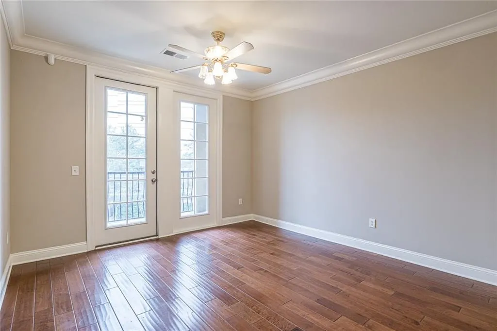 901 Abernathy Road Unit 5290, Atlanta, Georgia 30328, 2 Bedrooms Bedrooms, ,2 BathroomsBathrooms,Residential,Sold,901 Abernathy Road Unit 5290,7151233