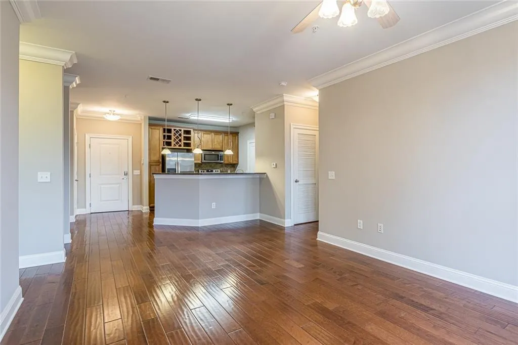 901 Abernathy Road Unit 5290, Atlanta, Georgia 30328, 2 Bedrooms Bedrooms, ,2 BathroomsBathrooms,Residential,Sold,901 Abernathy Road Unit 5290,7151233