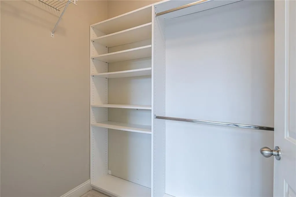 901 Abernathy Road Unit 5290, Atlanta, Georgia 30328, 2 Bedrooms Bedrooms, ,2 BathroomsBathrooms,Residential,Sold,901 Abernathy Road Unit 5290,7151233