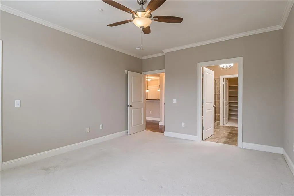 901 Abernathy Road Unit 5290, Atlanta, Georgia 30328, 2 Bedrooms Bedrooms, ,2 BathroomsBathrooms,Residential,Sold,901 Abernathy Road Unit 5290,7151233