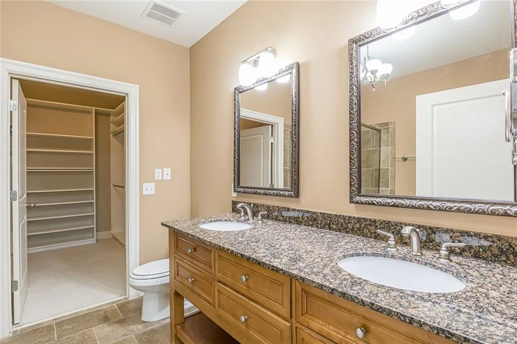 901 Abernathy Road Unit 5290, Atlanta, Georgia 30328, 2 Bedrooms Bedrooms, ,2 BathroomsBathrooms,Residential,Sold,901 Abernathy Road Unit 5290,7151233
