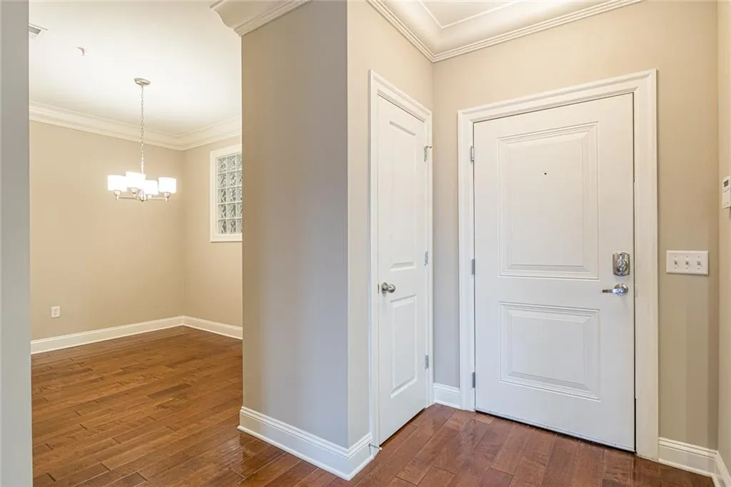 901 Abernathy Road Unit 5290, Atlanta, Georgia 30328, 2 Bedrooms Bedrooms, ,2 BathroomsBathrooms,Residential,Sold,901 Abernathy Road Unit 5290,7151233