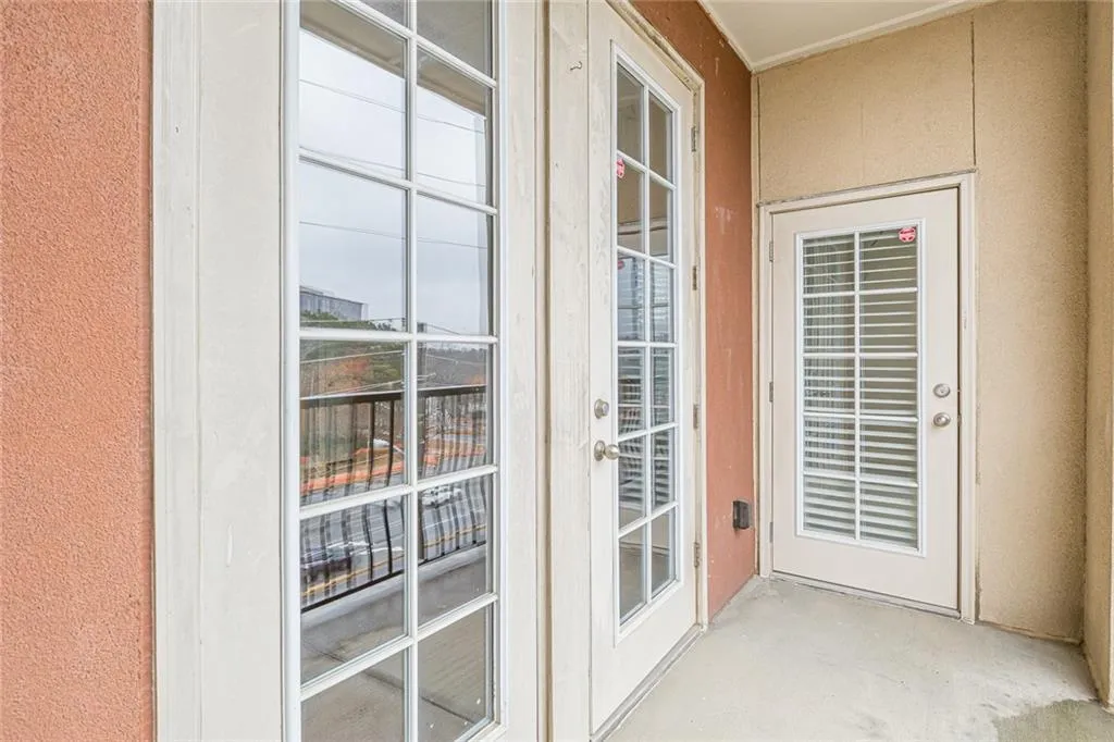 901 Abernathy Road Unit 5290, Atlanta, Georgia 30328, 2 Bedrooms Bedrooms, ,2 BathroomsBathrooms,Residential,Sold,901 Abernathy Road Unit 5290,7151233