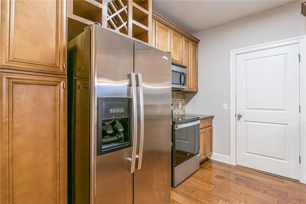 901 Abernathy Road Unit 5290, Atlanta, Georgia 30328, 2 Bedrooms Bedrooms, ,2 BathroomsBathrooms,Residential,Sold,901 Abernathy Road Unit 5290,7151233