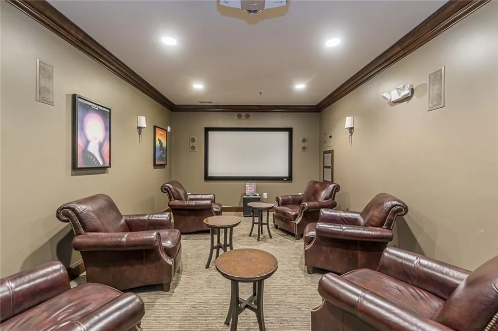 901 Abernathy Road Unit 5290, Atlanta, Georgia 30328, 2 Bedrooms Bedrooms, ,2 BathroomsBathrooms,Residential,Sold,901 Abernathy Road Unit 5290,7151233