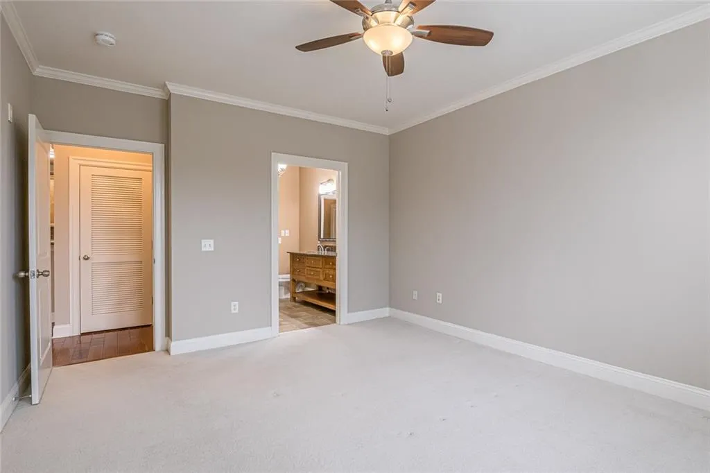 901 Abernathy Road Unit 5290, Atlanta, Georgia 30328, 2 Bedrooms Bedrooms, ,2 BathroomsBathrooms,Residential,Sold,901 Abernathy Road Unit 5290,7151233