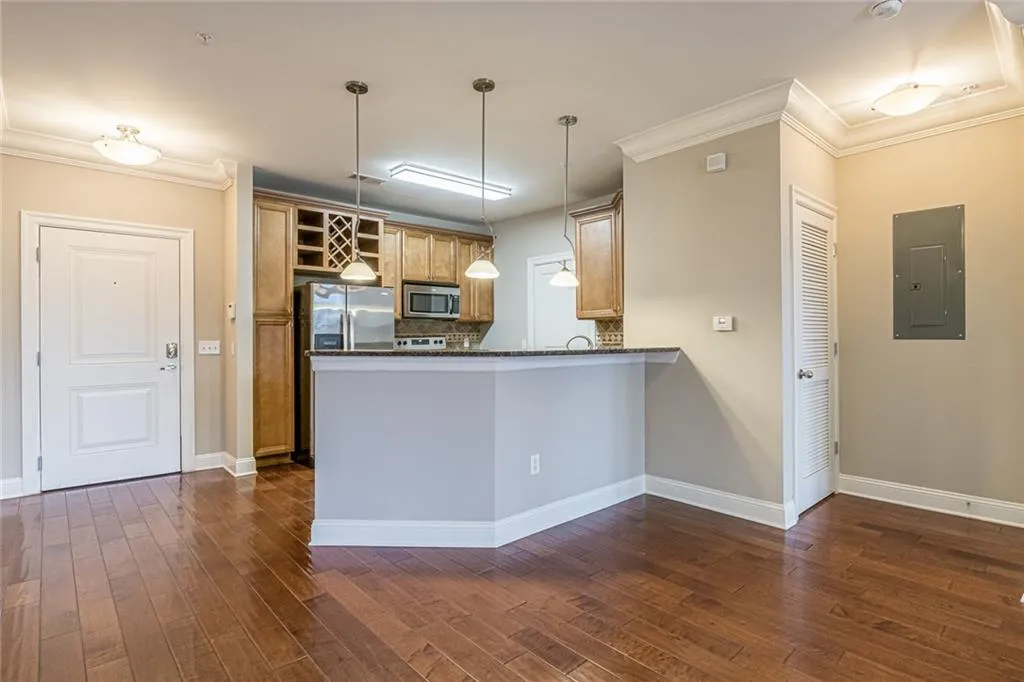 901 Abernathy Road Unit 5290, Atlanta, Georgia 30328, 2 Bedrooms Bedrooms, ,2 BathroomsBathrooms,Residential,Sold,901 Abernathy Road Unit 5290,7151233