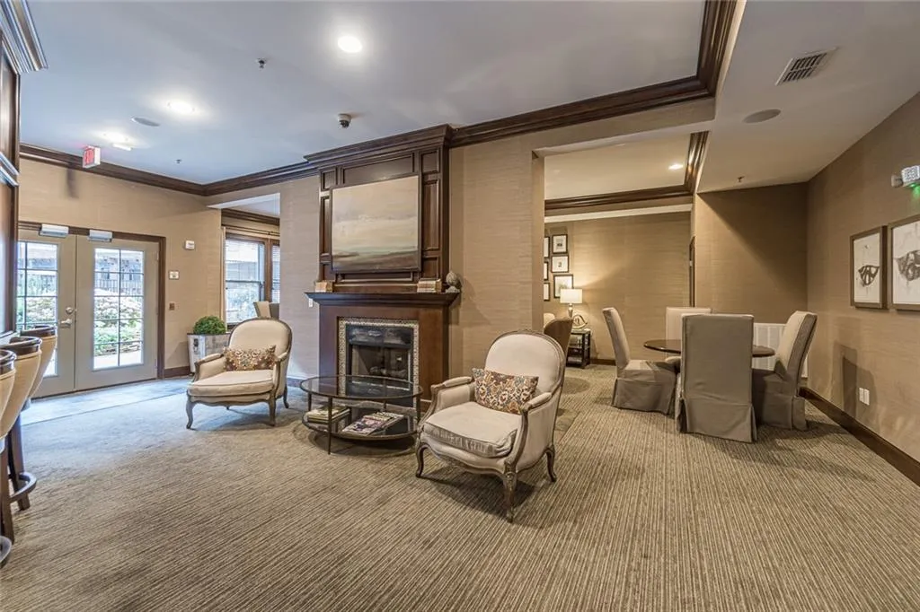 901 Abernathy Road Unit 5290, Atlanta, Georgia 30328, 2 Bedrooms Bedrooms, ,2 BathroomsBathrooms,Residential,Sold,901 Abernathy Road Unit 5290,7151233