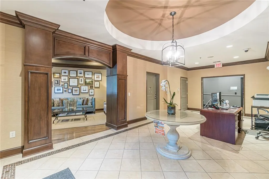 901 Abernathy Road Unit 5290, Atlanta, Georgia 30328, 2 Bedrooms Bedrooms, ,2 BathroomsBathrooms,Residential,Sold,901 Abernathy Road Unit 5290,7151233