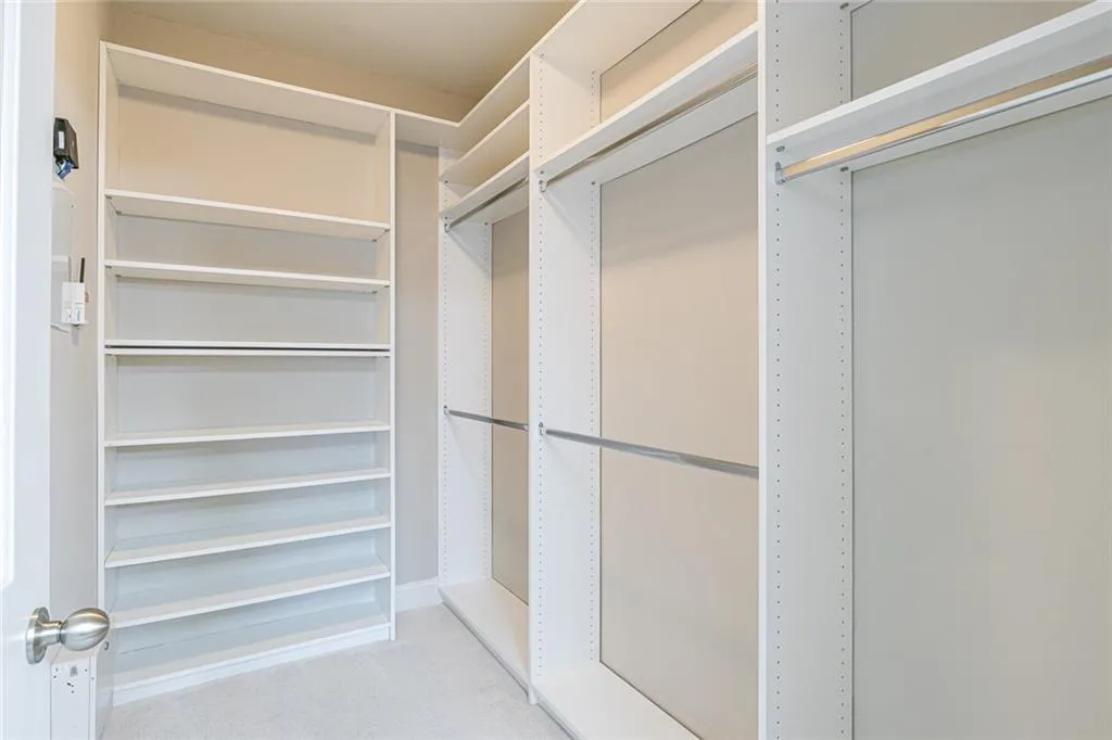 901 Abernathy Road Unit 5290, Atlanta, Georgia 30328, 2 Bedrooms Bedrooms, ,2 BathroomsBathrooms,Residential,Sold,901 Abernathy Road Unit 5290,7151233