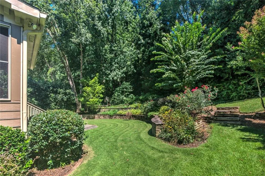 578 Pelham Road Ne, Atlanta, Georgia 30324, 4 Bedrooms Bedrooms, ,2 BathroomsBathrooms,Residential,Sold,578 Pelham Road Ne,5891192