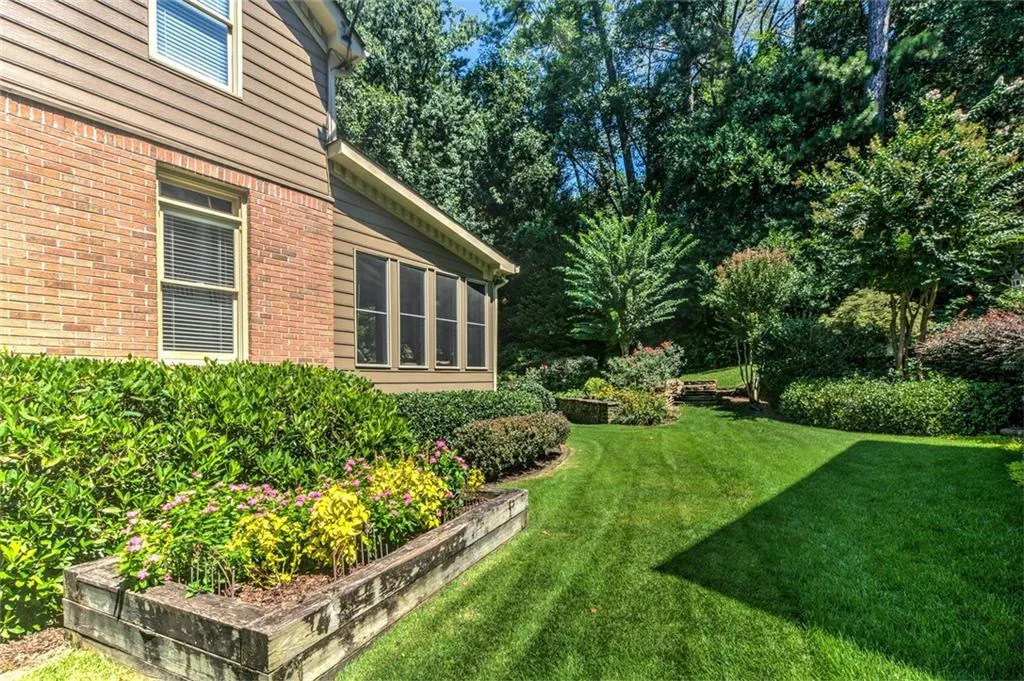 578 Pelham Road Ne, Atlanta, Georgia 30324, 4 Bedrooms Bedrooms, ,2 BathroomsBathrooms,Residential,Sold,578 Pelham Road Ne,5891192