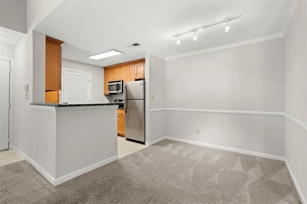534 Granville Court, Atlanta, Georgia 30328, 1 Bedroom Bedrooms, ,1 BathroomBathrooms,Residential,For Sale,534 Granville Court,7646027