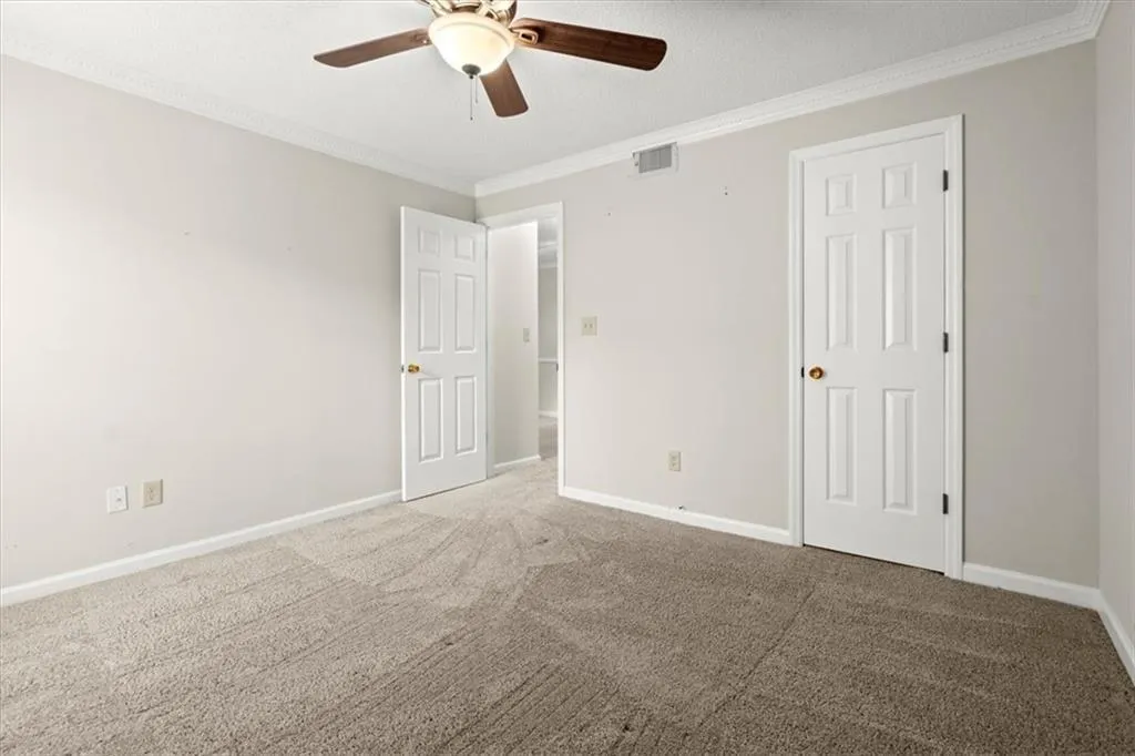 534 Granville Court, Atlanta, Georgia 30328, 1 Bedroom Bedrooms, ,1 BathroomBathrooms,Residential,For Sale,534 Granville Court,7646027