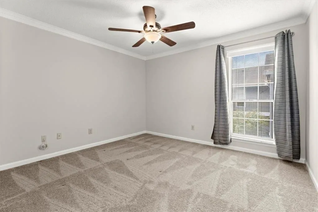 534 Granville Court, Atlanta, Georgia 30328, 1 Bedroom Bedrooms, ,1 BathroomBathrooms,Residential,For Sale,534 Granville Court,7646027