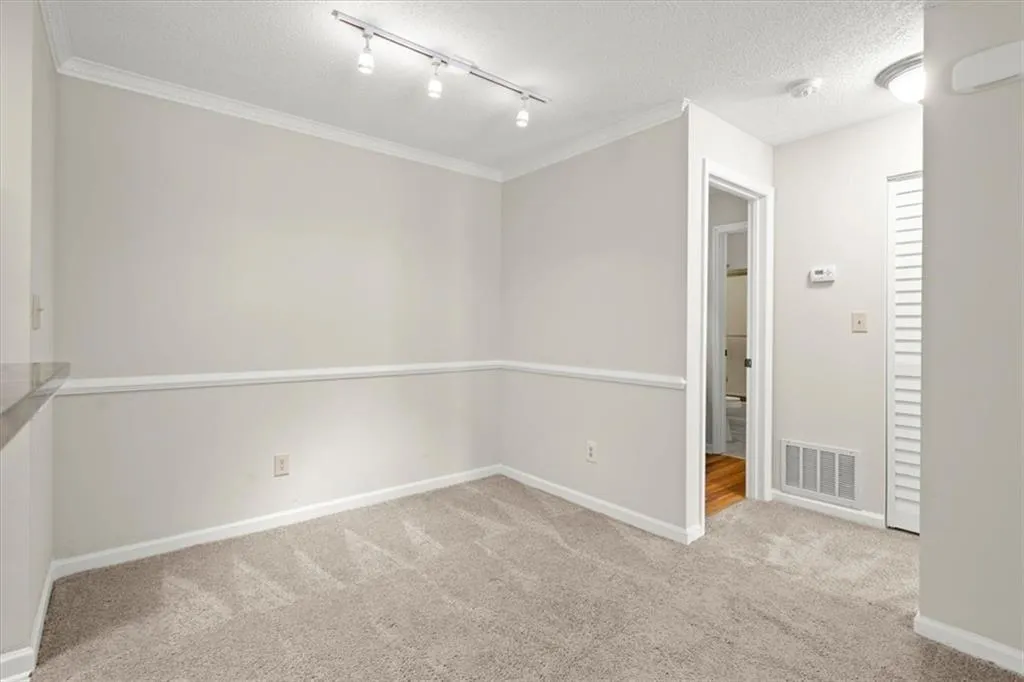 534 Granville Court, Atlanta, Georgia 30328, 1 Bedroom Bedrooms, ,1 BathroomBathrooms,Residential,For Sale,534 Granville Court,7646027