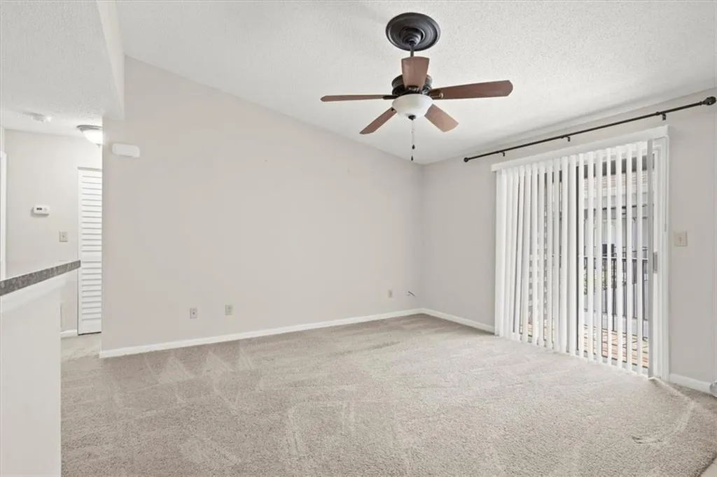 534 Granville Court, Atlanta, Georgia 30328, 1 Bedroom Bedrooms, ,1 BathroomBathrooms,Residential,For Sale,534 Granville Court,7646027